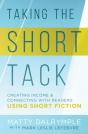 Taking The Short Tack - Preview