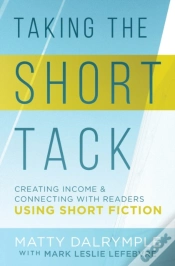 Capa do artigo Taking The Short Tack