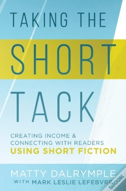 Capa do artigo Taking The Short Tack