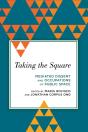 Taking The Square - Preview