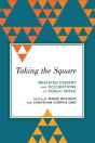 Taking The Square - Preview