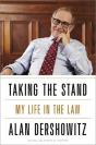 Taking The Stand - Preview