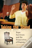 Taking The Stand