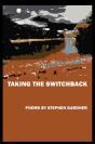 Taking The Switchback - Preview