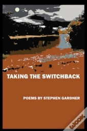 Taking The Switchback