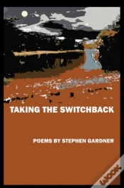 Capa do artigo Taking The Switchback