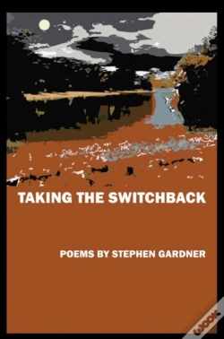 Capa do artigo Taking The Switchback