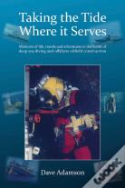 Taking The Tide Where It Serves