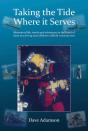 Taking The Tide Where It Serves - Preview