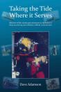Taking The Tide Where It Serves - Preview