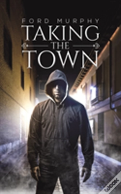 Capa do artigo Taking The Town