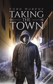 Capa do artigo Taking The Town