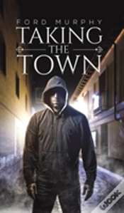 Capa do artigo Taking The Town