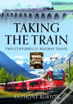 Taking The Train