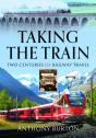 Taking The Train - Preview