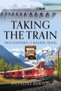 Taking The Train - Preview
