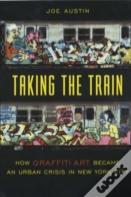 Taking The Train