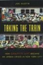 Taking The Train - Preview