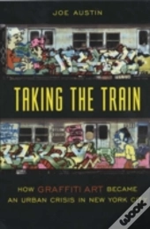 Taking The Train