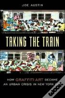 Taking The Train