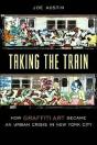Taking The Train - Preview