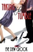 Taking The Tumble