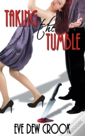 Taking The Tumble