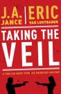 Taking The Veil - Preview