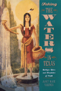Taking The Waters In Texas - Preview