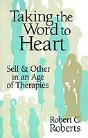 Taking The Word To Heart - Preview