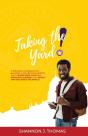 Taking The Yard - Preview