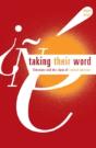 Taking Their Word - Preview