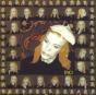 Taking Tiger Mountain (By Strategy) - CD - Preview