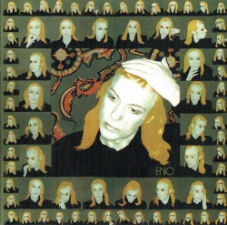 Capa do artigo Taking Tiger Mountain (By Strategy) - CD