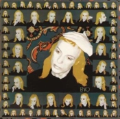 Capa do artigo Taking Tiger Mountain (By Strategy) - Vinil
