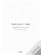 Taking Time