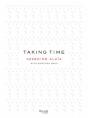 Taking Time - Preview