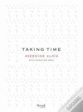 Taking Time