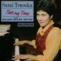 Taking Time - CD - Preview