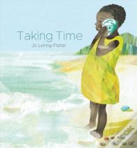 Taking Time