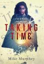 Taking Time - Preview