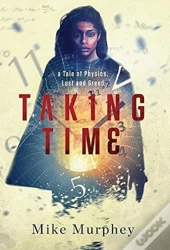 Taking Time