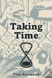 Capa do artigo Taking Time