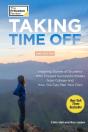 Taking Time Off, 2nd Edition - Preview