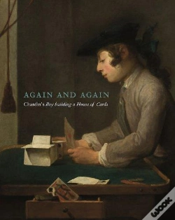 Capa do artigo Taking Time