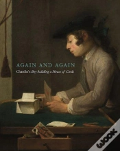 Capa do artigo Taking Time