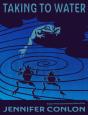 Taking To Water - Preview