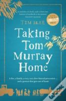 Taking Tom Murray Home
