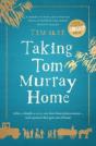 Taking Tom Murray Home - Preview
