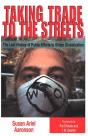 Taking Trade To The Streets - Preview